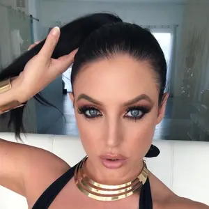 angelawhite