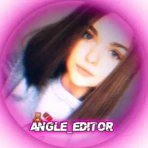 angle_editor