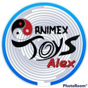 animex.toys.alex