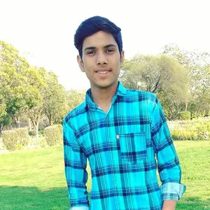 ankit___25