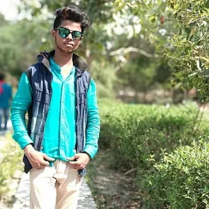 ankitsarraf1