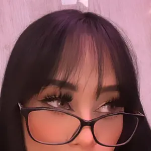 antonellasilva269