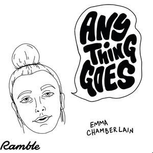 anythinggoespodcast