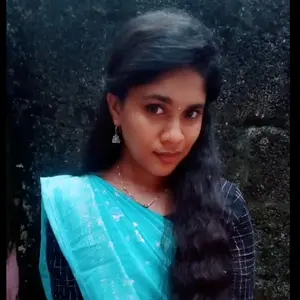 aparna_appu177