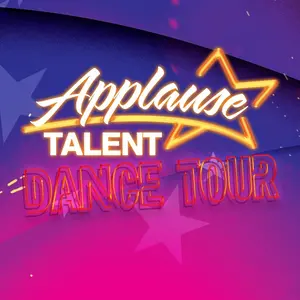 applausetalent