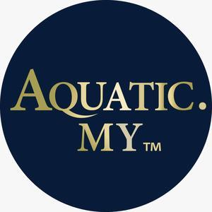 aquatic.my