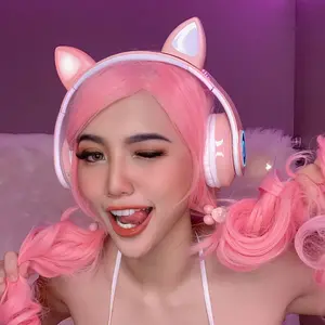 ariacosplayer