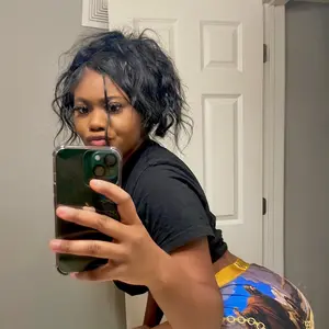 ashantibaby25