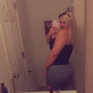 ashleyfaith18