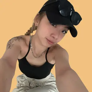 ashleykiaramusic