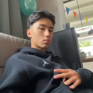 asianj1