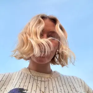 astridsofficial