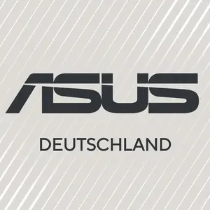 asus_deutschland