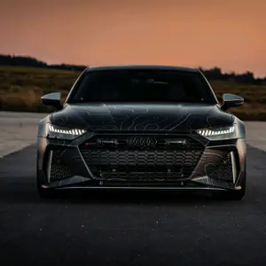 audi_king_rs7