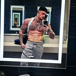 austin_physique22