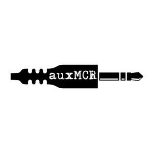 auxmcr