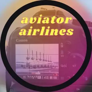 aviatorairlines