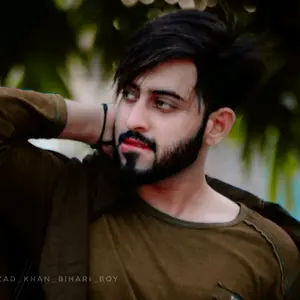 azad_khan_bihari_boy