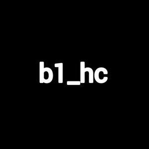 b1_hc