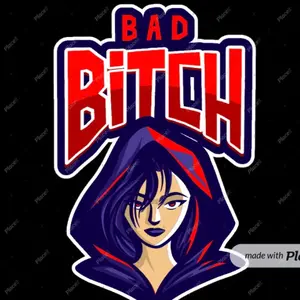 bad_bitch58