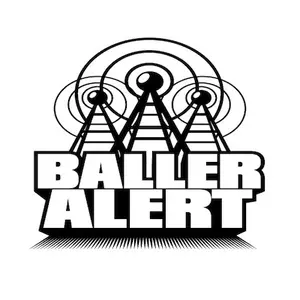 balleralert