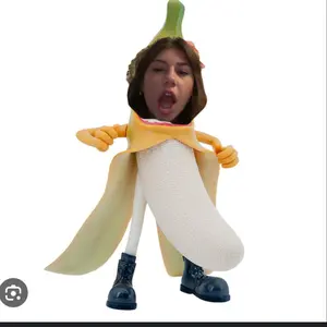 bananaanna643