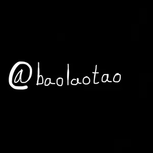 baolaotao