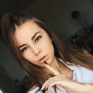 barbara_streyzand