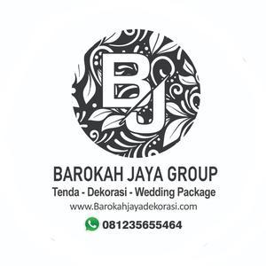 barokahjaya_dekorasi