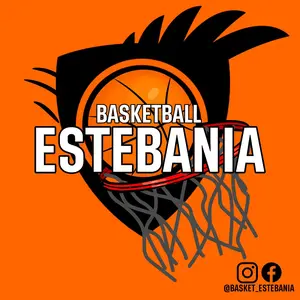 basket_estebania