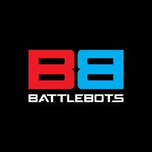 battlebots