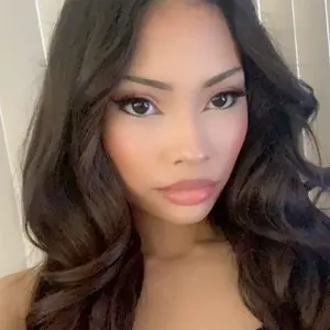 bbygkalani02