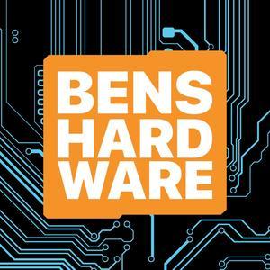 bens_hardware