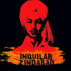 bhagat_singh_24_officail