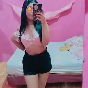 bianquita_25