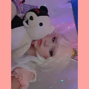 bibi._.cos