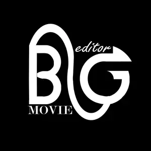 big_mov1es