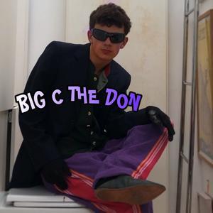 bigcthedon