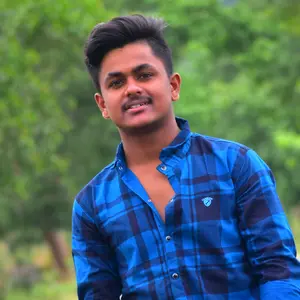 bikaskumar_11