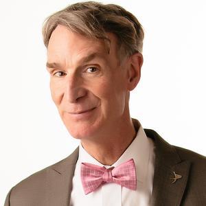 billnye