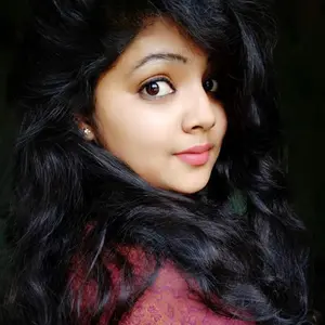 bindu_gowda7