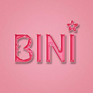 bini_ph