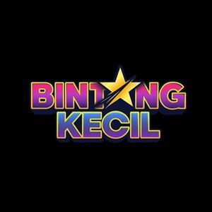 bintangkecilmy