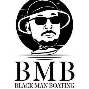 blackmanboating