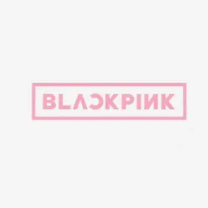 blackpink_blinke