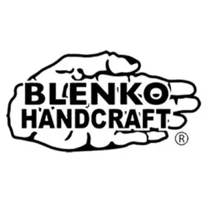 blenkoglass