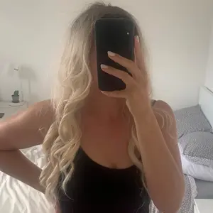 blondcakerx