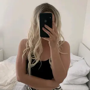 blondepop111