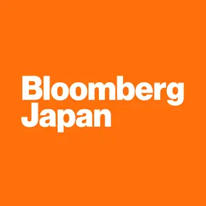 bloombergjapan