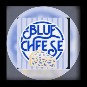 bluecheese003